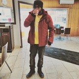Grosh0W4 from Cork | Man | 38 years old | Sagittarius