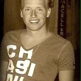Danny from Oss | Man | 32 years old | Taurus