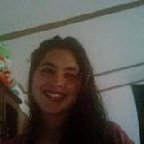 Mona from Zhabinka | Woman | 46 years old | Aries
