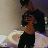 Acunamatiiaslq from Berisso | Man | 27 years old | Aries