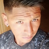Lionel from Ancud | Man | 27 years old | Cancer