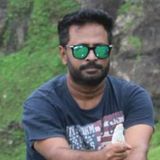 Abbas from Goa | Man | 55 years old | Aries