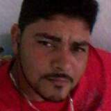 Emersonramosso from Itamaraju | Man | 43 years old | Libra