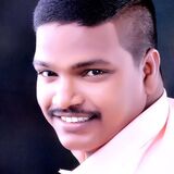 Rajavel19J from Cuddalore | Man | 35 years old | Scorpio