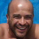 Conociendo from Temuco | Man | 52 years old | Leo
