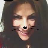 Pam from Buenos Aires | Woman | 37 years old | Taurus
