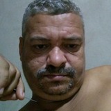 Ivamassis19R from Inhapim | Man | 54 years old | Sagittarius
