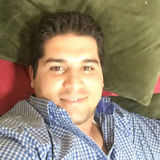 Hamedangooti from Wilmington | Man | 34 years old | Aries
