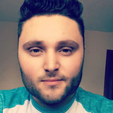 Tedy from Brandon | Man | 30 years old | Pisces