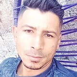 Danilobitencaj from Capitan Bado | Man | 30 years old | Sagittarius
