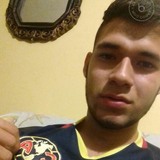 Diego from Nuevo Mexico | Man | 26 years old | Taurus