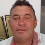 Silvarenato3Yq from Sao Jose de Mipibu | Man | 55 years old | Libra