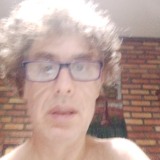 Hebreu from Porto Alegre | Man | 61 years old | Sagittarius