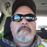 Aaron from Chanute | Man | 31 years old | Cancer