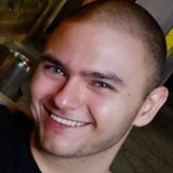 Nikola from Plovdiv | Man | 31 years old | Sagittarius