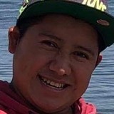 Antonyocal9C from Shawinigan | Man | 29 years old | Taurus