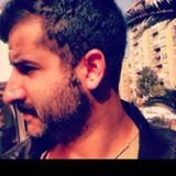 Mrtzy from Kadiköi | Man | 38 years old | Leo