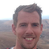 Carlos from Delft | Man | 41 years old | Capricorn