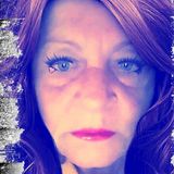 Mary from Itapuranga | Woman | 26 years old | Scorpio