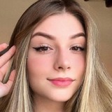 Mariaeduarda31 from Pedra Azul | Woman | 24 years old | Scorpio