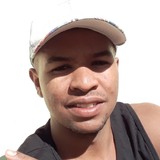 Henrique from Cachoeiro de Itapemirim | Man | 27 years old | Virgo