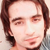 Muttu from Duivendrecht | Man | 27 years old | Cancer
