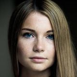 Scorpio from Tekirdag | Woman | 34 years old | Scorpio