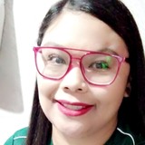 Pekenita11E from Mexico City | Woman | 35 years old | Scorpio