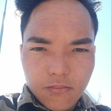 Hamzabayancl from Bologna | Man | 25 years old | Gemini