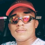 Filipeluzgomnk from Guaratinga | Man | 24 years old | Scorpio