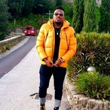 Simplicetchoqb from Li | Man | 31 years old | Scorpio