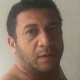 Drailton from Caruaru | Man | 50 years old | Capricorn