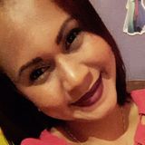 Nandinha from Rio Branco | Woman | 30 years old | Sagittarius