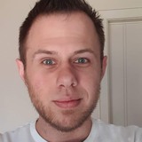 Dietersomerspn from Zeebrugge | Man | 36 years old | Aquarius