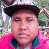 Cortezjorgelsy from San Miguel | Man | 32 years old | Taurus