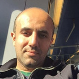 Mohamad from Copenhagen | Man | 45 years old | Gemini