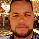 Angelo from Camacari | Man | 38 years old | Sagittarius