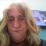 Leonawilliamms from Springfield | Woman | 52 years old | Virgo