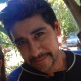 Marko from Naucalpan de Juarez | Man | 49 years old | Gemini