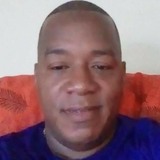Toby from Panama | Man | 49 years old | Capricorn
