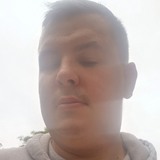Americadu62Xz from Calais | Man | 38 years old | Aries