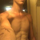 Westin from Holly Ridge | Man | 27 years old | Virgo