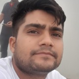 Ankitsinghbhfz from Bahadurgarh | Man | 29 years old | Leo