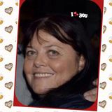 Zes from Tel Aviv | Woman | 65 years old | Libra