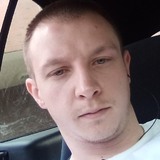 Kyle from Morton | Man | 33 years old | Gemini