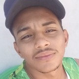 Macielvictorwx from Mocajuba | Man | 24 years old | Sagittarius