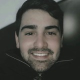 Diegorodr from Vergara | Man | 28 years old | Aries