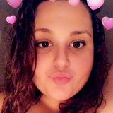 Princesstori from Michigan Center | Woman | 28 years old | Aries
