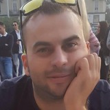Vincenzo from Winterthur | Man | 40 years old | Taurus