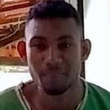 Edeivenilsony4 from Mutuipe | Man | 29 years old | Scorpio